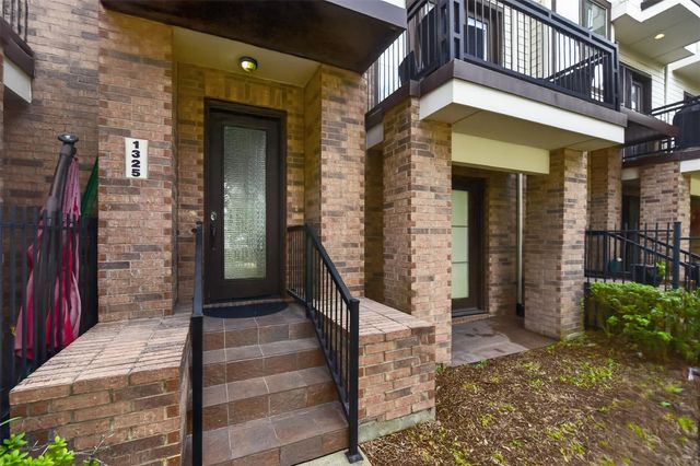 1325 Delano Street, Houston, TX 77003