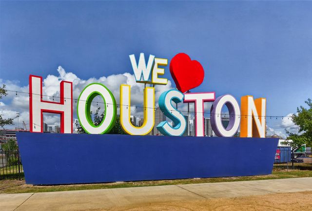 1325 Delano Street, Houston, TX 77003