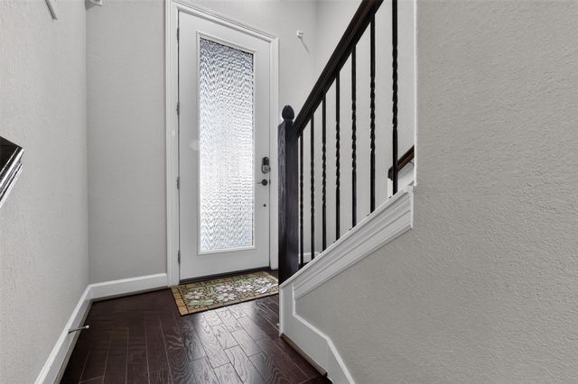 1325 Delano Street, Houston, TX 77003