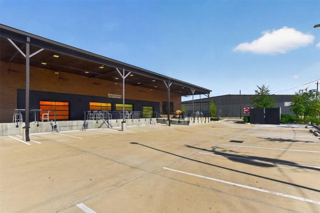 1325 Delano Street, Houston, TX 77003