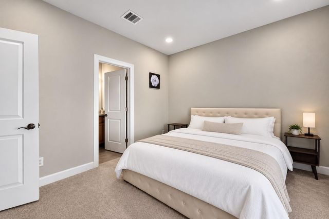 1325 Delano Street, Houston, TX 77003