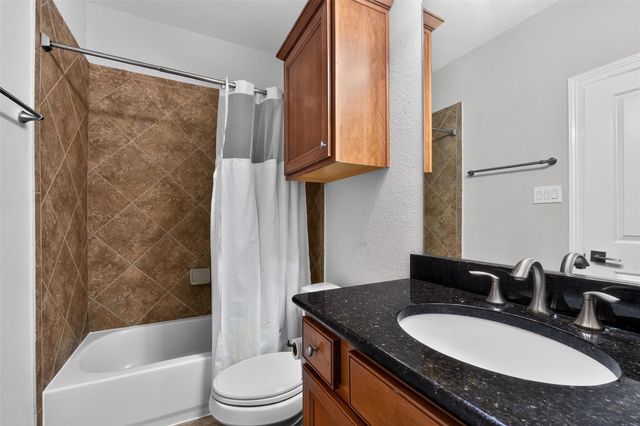 1325 Delano Street, Houston, TX 77003