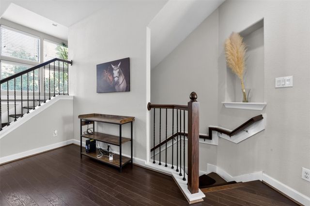 1325 Delano Street, Houston, TX 77003