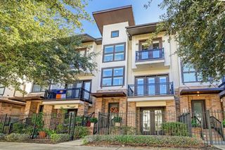 1325 Delano Street, Houston, TX 77003