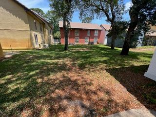 151 Mary Esther Boulevard, Lots 306 and 307, Mary Esther, FL 32569
