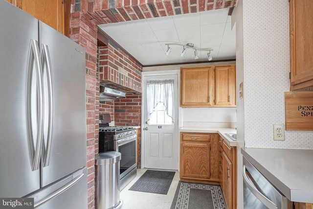 6729 CEDAR AVE, Pennsauken, NJ 08109