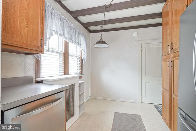 6729 CEDAR AVE, Pennsauken, NJ 08109