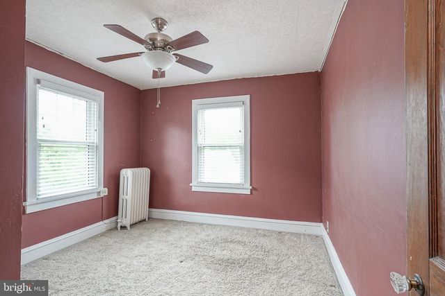 6729 CEDAR AVE, Pennsauken, NJ 08109