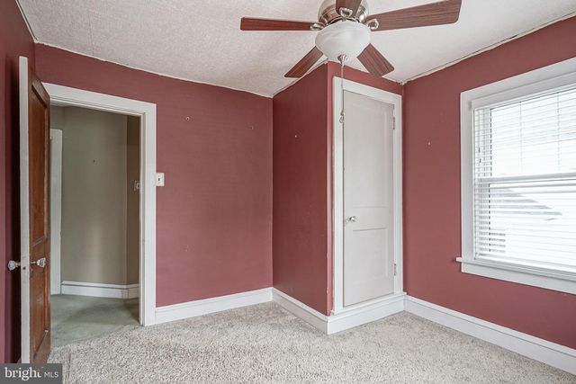6729 CEDAR AVE, Pennsauken, NJ 08109