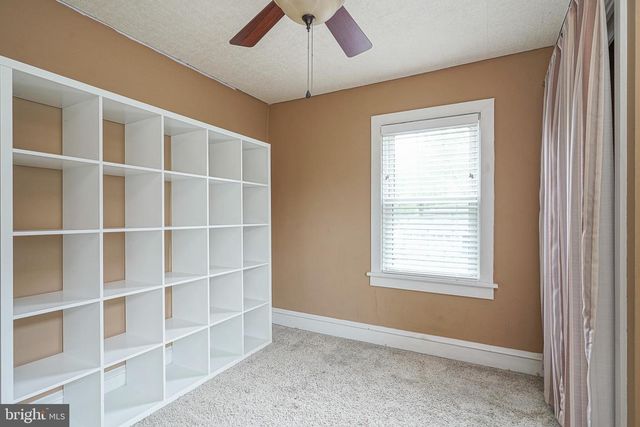 6729 CEDAR AVE, Pennsauken, NJ 08109