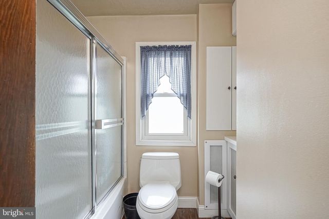 6729 CEDAR AVE, Pennsauken, NJ 08109