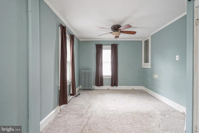 6729 CEDAR AVE, Pennsauken, NJ 08109