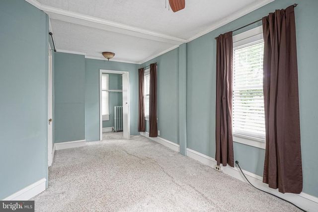 6729 CEDAR AVE, Pennsauken, NJ 08109