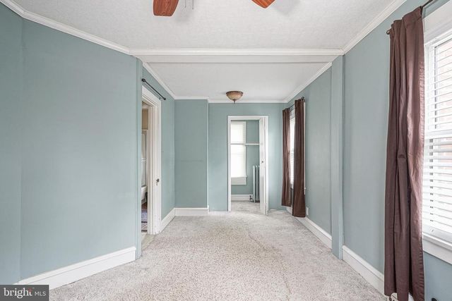 6729 CEDAR AVE, Pennsauken, NJ 08109