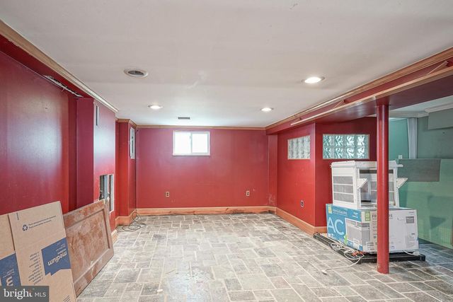 6729 CEDAR AVE, Pennsauken, NJ 08109