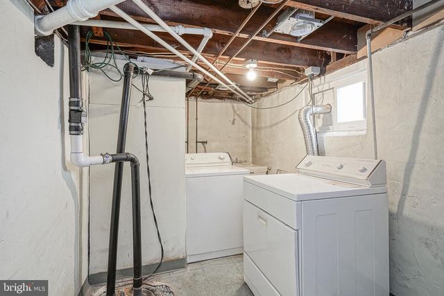 6729 CEDAR AVE, Pennsauken, NJ 08109