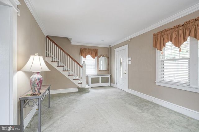 6729 CEDAR AVE, Pennsauken, NJ 08109