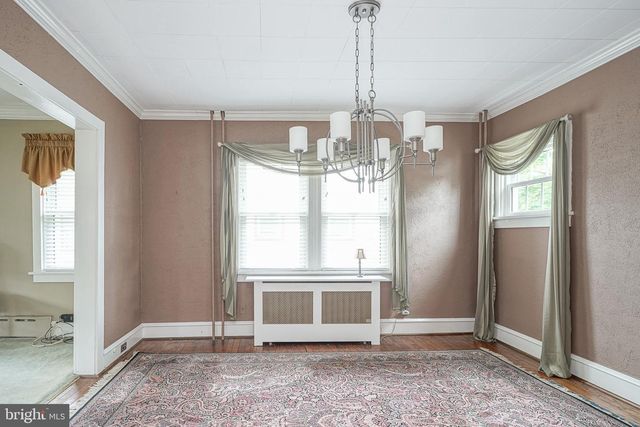 6729 CEDAR AVE, Pennsauken, NJ 08109