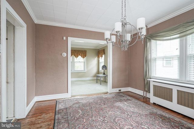 6729 CEDAR AVE, Pennsauken, NJ 08109