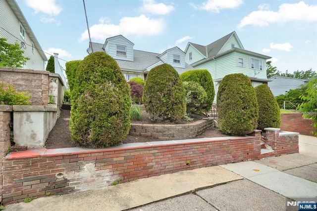 161 Plauderville Avenue, Garfield, NJ 07026