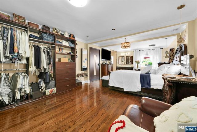 161 Plauderville Avenue, Garfield, NJ 07026