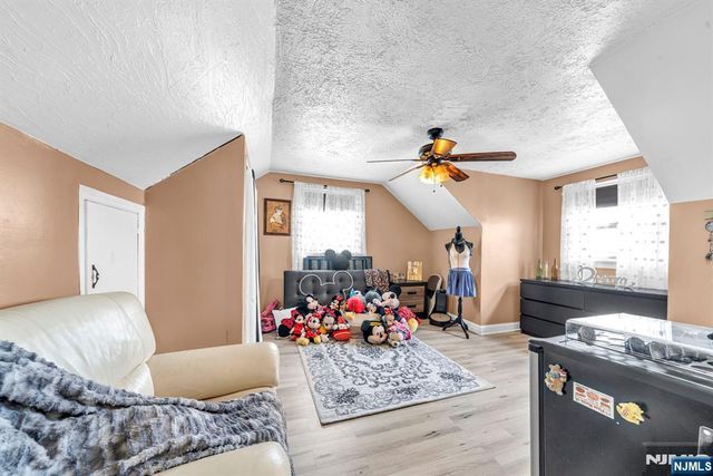 161 Plauderville Avenue, Garfield, NJ 07026