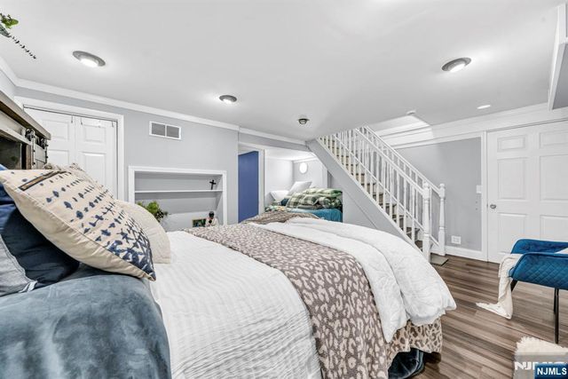 161 Plauderville Avenue, Garfield, NJ 07026