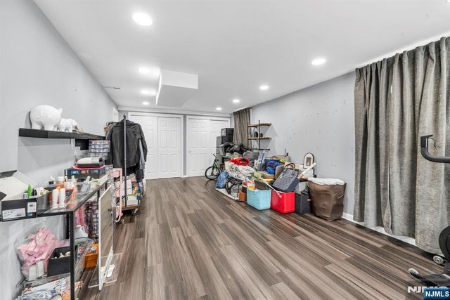 161 Plauderville Avenue, Garfield, NJ 07026