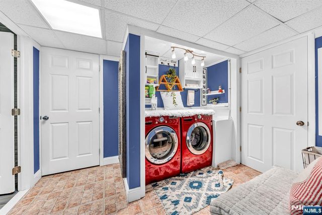 161 Plauderville Avenue, Garfield, NJ 07026