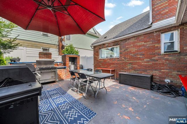 161 Plauderville Avenue, Garfield, NJ 07026