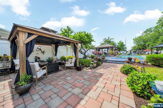 161 Plauderville Avenue, Garfield, NJ 07026