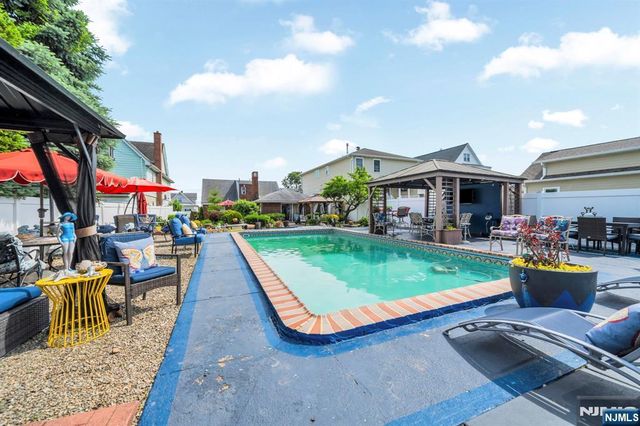 161 Plauderville Avenue, Garfield, NJ 07026
