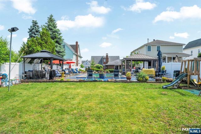 161 Plauderville Avenue, Garfield, NJ 07026