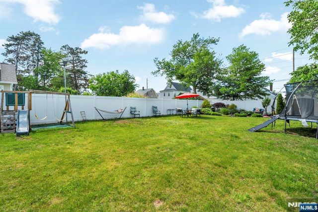 161 Plauderville Avenue, Garfield, NJ 07026