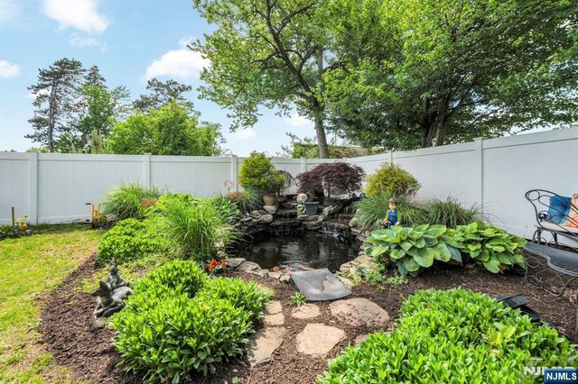 161 Plauderville Avenue, Garfield, NJ 07026