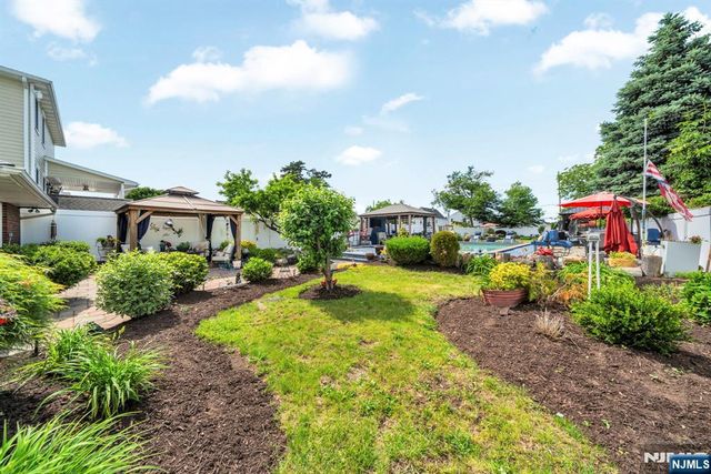161 Plauderville Avenue, Garfield, NJ 07026