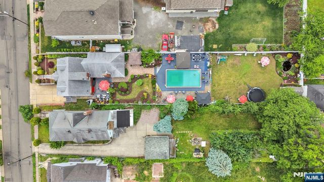 161 Plauderville Avenue, Garfield, NJ 07026