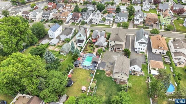 161 Plauderville Avenue, Garfield, NJ 07026
