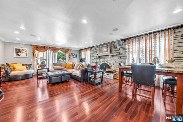 161 Plauderville Avenue, Garfield, NJ 07026