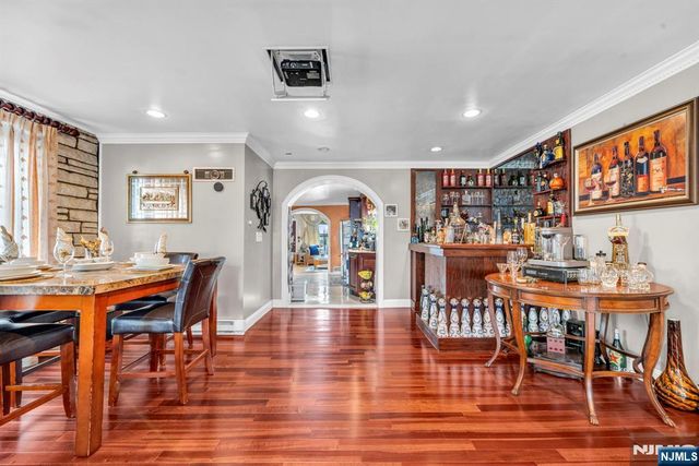 161 Plauderville Avenue, Garfield, NJ 07026