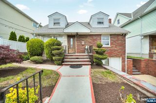 161 Plauderville Avenue, Garfield, NJ 07026