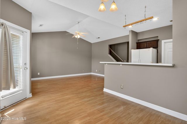 321 S Kerr Avenue Unit 151, Wilmington, NC 28403