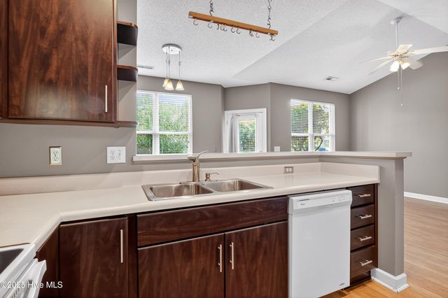 321 S Kerr Avenue Unit 151, Wilmington, NC 28403