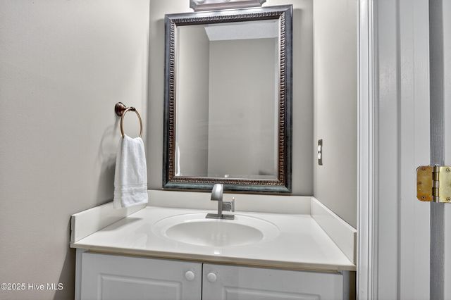 321 S Kerr Avenue Unit 151, Wilmington, NC 28403