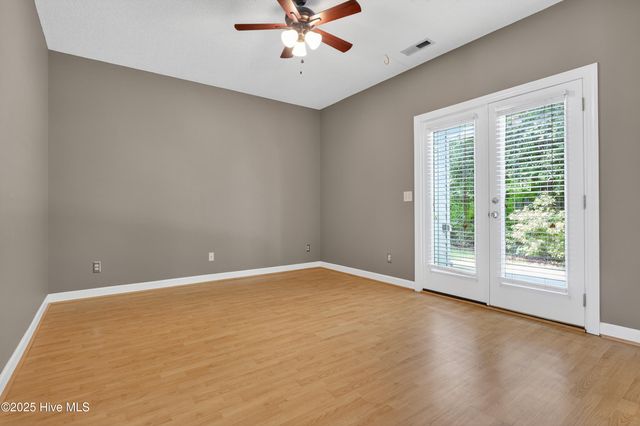 321 S Kerr Avenue Unit 151, Wilmington, NC 28403