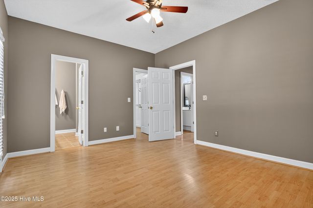 321 S Kerr Avenue Unit 151, Wilmington, NC 28403