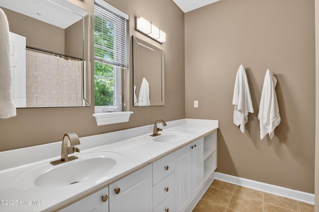 321 S Kerr Avenue Unit 151, Wilmington, NC 28403