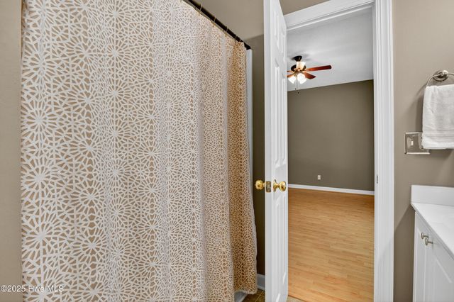 321 S Kerr Avenue Unit 151, Wilmington, NC 28403