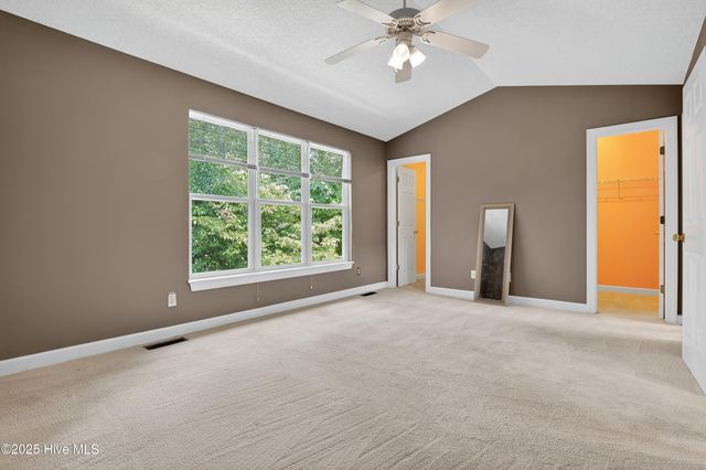 321 S Kerr Avenue Unit 151, Wilmington, NC 28403