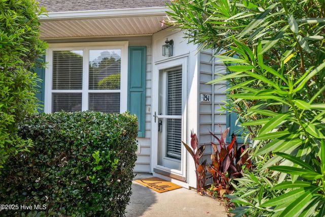 321 S Kerr Avenue Unit 151, Wilmington, NC 28403
